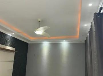 Casa de 3 quartos, São José dos Campos · Casa/Térrea - Residencial - No bairro Jardim Santa Rosa