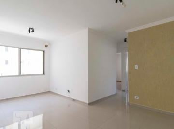 Apartamento · 60m² · 3 Quartos · 1 Vaga · Apartamento à Venda - Freguesia do Ó, 3 Quartos, 60 m2