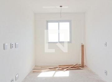 Apartamento · 32m² · 1 Quarto · Apartamento à Venda - Freguesia do Ó, 1 Quarto, 32 m2