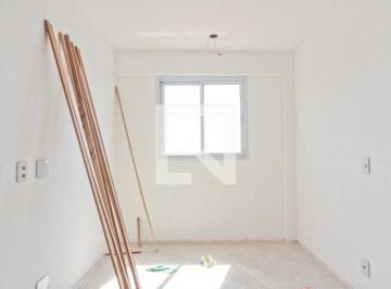 Apartamento · 33m² · 1 Quarto · Apartamento à Venda - Freguesia do Ó, 1 Quarto, 33 m2