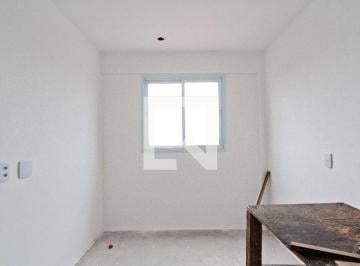 Apartamento · 33m² · 1 Quarto · Apartamento à Venda - Freguesia do Ó, 1 Quarto, 33 m2