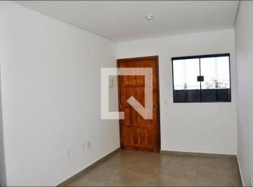 Apartamento · 42m² · 2 Quartos · 1 Vaga · Apartamento à Venda - Freguesia do Ó, 2 Quartos, 42 m2