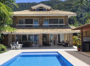Foto 40 · Casa frente ao Mar, Praia de Juquehy