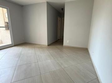 Apartamento de 2 quartos, São Paulo · Apartamento à venda – 60 m² | 2 Dormitórios (1 Suíte) | Varanda Gourmet 