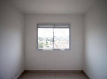 Apartamento · 33m² · 2 Quartos · Apartamento à Venda - Itaquera, 2 Quartos, 33 m2