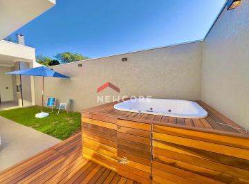 Casa · 156m² · 3 Quartos · 2 Vagas · Casa em  Rua Nilo Cairo - Jardim Alvorada - Maringá/PR