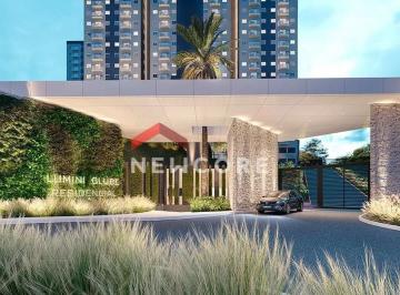 Apartamento · 41m² · 2 Quartos · 1 Vaga · Apartamento em Rua Heitor de Oliveira - Vila Sul Americana - Carapicuíba/SP