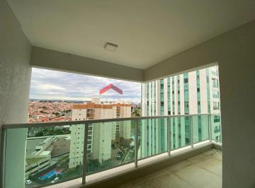 Apartamento · 91m² · 3 Quartos · 2 Vagas · Apartamento em  Rua das Orquídeas - Jardim Pompéia - Indaiatuba/SP