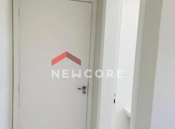 Apartamento de 2 quartos, Piracicaba · Apartamento em Rua Angelino Stella - Glebas Califórnia - Piracicaba/SP