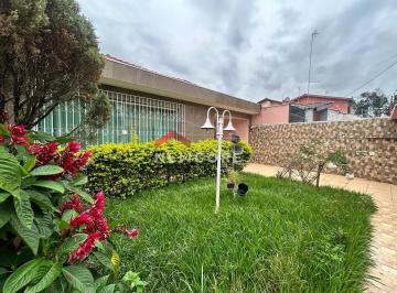 Casa · 309m² · 4 Quartos · 9 Vagas · Casa em  Rua João Pinto - Jardim São Paulo - Sorocaba/SP