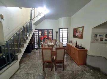 Casa · 200m² · 2 Quartos · 4 Vagas · Casa em Rua Alagoas - Colina de Santa Bárbara - Santa Bárbara D'Oeste/SP