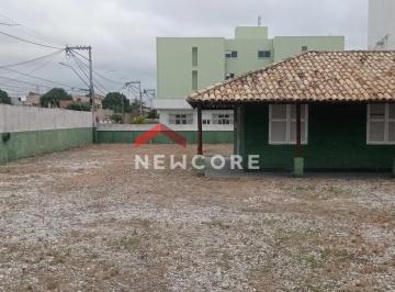 Terreno · 612m² · 2 Quartos · Lote em  Avenida Alberto Lamego - Parque Califórnia - Campos dos Goytacazes/RJ