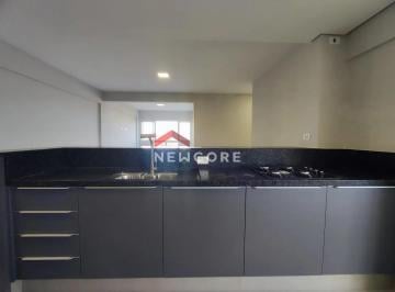 Apartamento de 3 quartos, Maringá · Apartamento em Rua Adolfo Alves Ferreira - Chácara Paulista - Maringá/PR