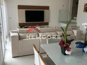 Casa Venda 300m² de 4 quartos · Casa de condomínio em Rua Novellara - Vila Mike - São Roque/SP