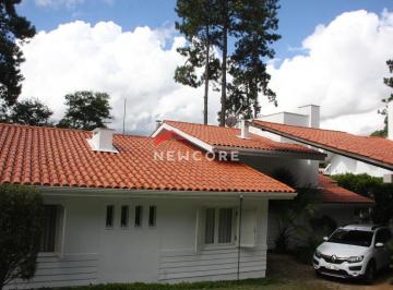 Casa de 4 quartos, Carapicuíba · Casa de condomínio em Estrada Otelo Zeloni - Granja Santa Maria - Carapicuíba/SP