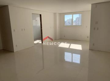 Cobertura no Reserva Andrade Neves a venda em Rua Andrade Neves - Exposição - Ca · Cobertura em Rua Andrade Neves - Exposição - Caxias do Sul/RS