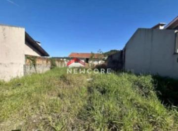 Terreno · 200m² · Lote em  Rua Brinco de Princesa - Forquilhas - São José/SC