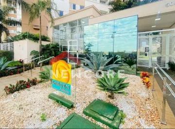 Apartamento · 70m² · 3 Quartos · 1 Vaga · Apartamento em  Rua Ulrico Zuínglio - Gleba Fazenda Palhano - Londrina/PR