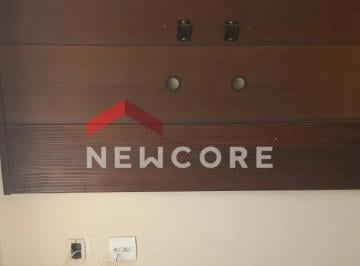 Apartamento en Venda de 3 quartos Vila Santa Inês · Apartamento em Rua Maria José Pereira - Vila Santa Inês - Bauru/SP