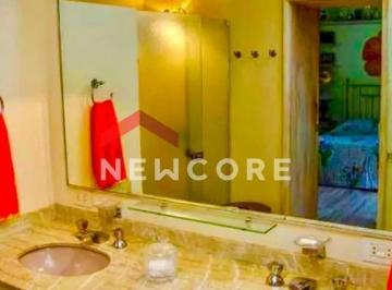 Casa · 560m² · 4 Quartos · 2 Vagas · Casa em Rua Fernando Magalhães - Jardim Botânico - Rio de Janeiro/RJ