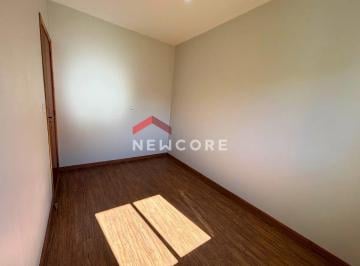 Casa Venda 111m² de 2 quartos · Casa em Rua Otília Souza da Silva - Charqueadas - Caxias do Sul/RS