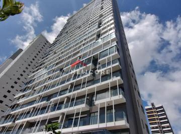 Apartamento · 104m² · 3 Quartos · 2 Vagas · Apartamento em Rua Professora Eudésia Vieira - Estados - João Pessoa/PB