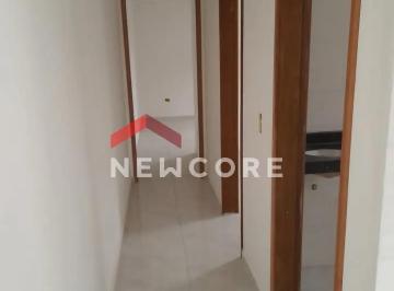 Casa 40m² Venda Jardim Oásis II · Casa em Rua Maximino Nunes Barreto - Jardim Oásis - Itanhaém/SP