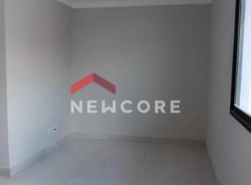 Apartamento no . a venda em Alameda Castelo - Aclimação - Uberlândia/MG

Apartam · Apartamento em Alameda Castelo - Aclimação - Uberlândia/MG
