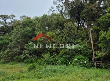 Lote em Av Mata Atlântica - Alpes - São Francisco de Paula/RS

Amplo terreno com · Lote em Av Mata Atlântica - Alpes - São Francisco de Paula/RS