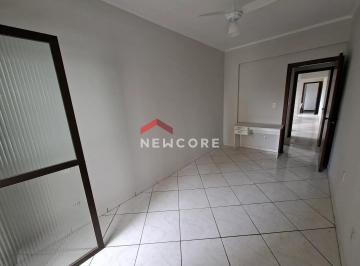 Apartamento Venda 38m² de 1 quarto · Apartamento em Rua Emílio Winther - Jardim das Nações - Taubaté/SP