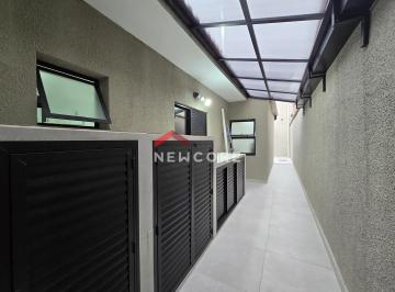 Casa de 3 quartos Venda R$ 629.600 · Casa em Rua Barão do Rio Branco - Balneário Stella Maris - Peruíbe/SP