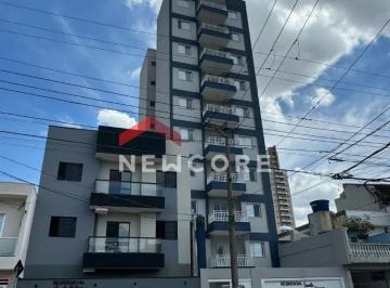 Apartamento · 43m² · 2 Quartos · Apartamento em Rua Pascoal Provensano - Chácara Califórnia - São Paulo/SP