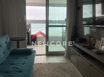Apartamento en Venda de 2 quartos Balneário Flórida · Apartamento em Rua dos Lírios - Flórida - Praia Grande/SP
