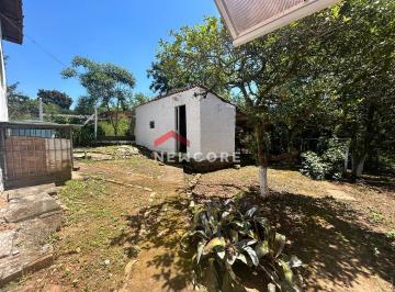 Casa Venda 1167m² de 2 quartos · Casa em Rua Três Irmãos - Parque Itacolomi - Gravataí/RS