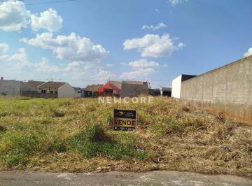 Terreno · 400m² · Lote em Mandaguaçu - Centro - Mandaguaçu/PR