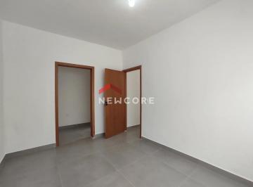 Casa 250m² Venda Lundcea · Casa em  Alameda Luciano da Rocha - Lundcea - Lagoa Santa/MG
