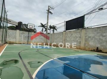 Apartamento de 3 quartos Venda R$ 294.570 · Apartamento em Rua Pinto Alves - Quebra - Lagoa Santa/MG