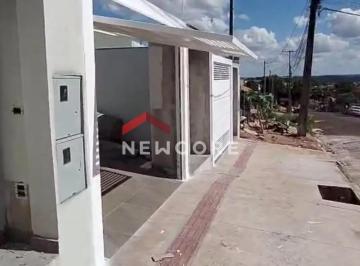 Casa de 3 quartos, Londrina · Casa em Rua Hifumi Ogassawara - Colúmbia - Londrina/PR