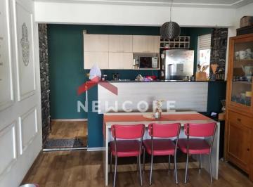 Apartamento · 104m² · 3 Quartos · 2 Vagas · Apartamento em Rua Brasílio Machado - Centro - São Bernardo do Campo/SP