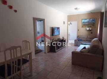 Casa · 188m² · 3 Quartos · 3 Vagas · Casa em  Rua Padre Plínio - Vila Monlevade - Bauru/SP