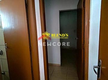 Casa 250m² Venda Vila Nogueira · Casa em Rua Doutor Costa Leite - Vila Nogueira - Botucatu/SP