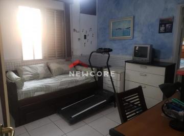 Casa Venda 260m² de 4 quartos · Casa em Rua Doutor José Carlos de Oliveira - Boqueirão - Praia Grande/SP