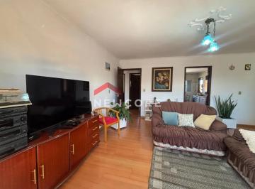 Casa · 350m² · 6 Quartos · 4 Vagas · Casa em Rua Ernesto Casara - Kayser - Caxias do Sul/RS