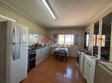 Casa 350m² Venda Kayser · Casa em Rua Ernesto Casara - Kayser - Caxias do Sul/RS