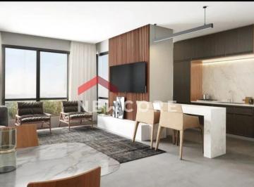 Apartamento · 65m² · 2 Quartos · 2 Vagas · Apartamento em Avenida Coronel Lucas de Oliveira - Bela Vista - Porto Alegre/RS