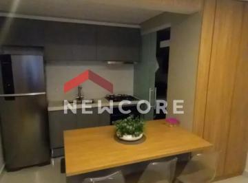 Apartamento · 56m² · 2 Quartos · 1 Vaga · Apartamento em Rua Aveleda - Jardim Santa Terezinha (Zona Leste) - São Paulo/SP
