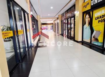Comercial , Sapucaia do Sul · Sala comercial em Rua Nossa Senhora da Conceição - Centro - Sapucaia do Sul/RS