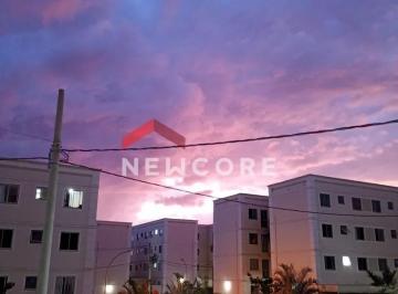 Apartamento de 2 quartos, Lagoa Santa · Apartamento em  Alameda de Rondon - Lundcea - Lagoa Santa/MG