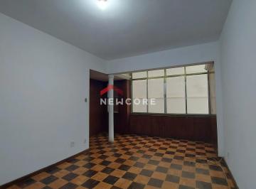 Apartamento · 106m² · 3 Quartos · 1 Vaga · Apartamento em Rua Mariz e Barros - Maracanã - Rio de Janeiro/RJ