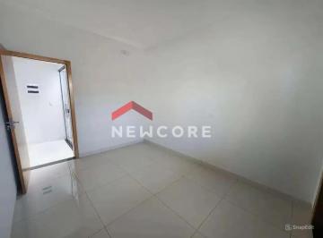 Casa 150m² Venda Centro · Casa em Marialva - Centro - Marialva/PR